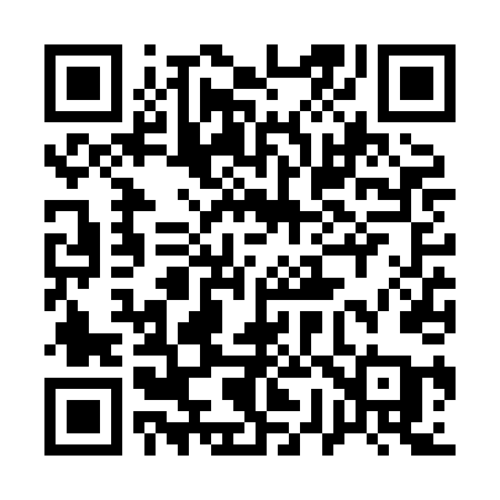 QR code for 176XDA