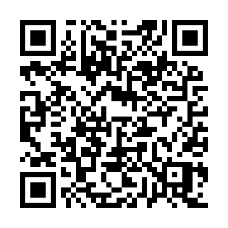 QR code for 176YTP