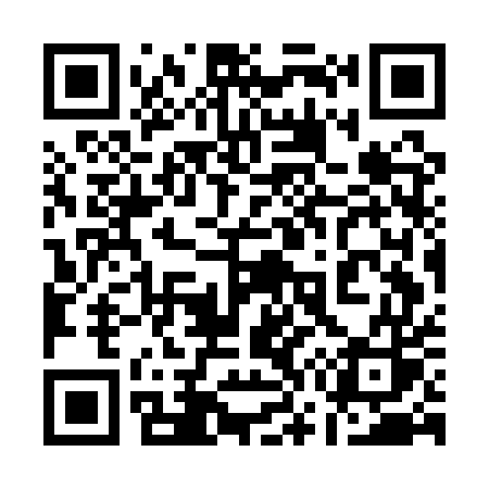 QR code for 177AUS