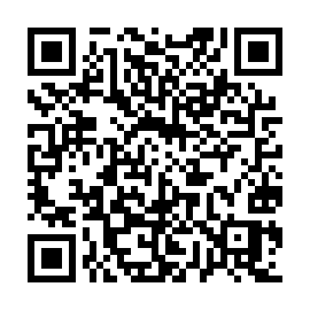 QR code for 177AYS