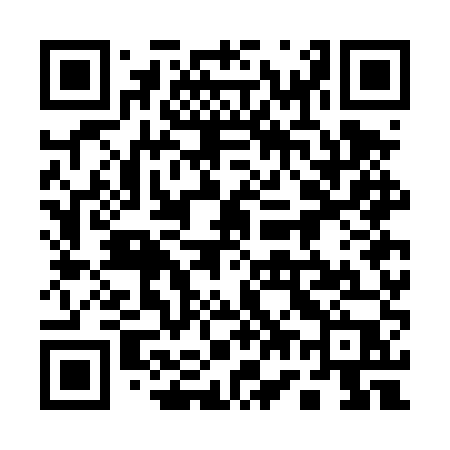 QR code for 177DUP