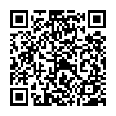 QR code for 177ENU