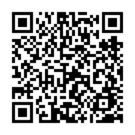 QR code for 177FOB