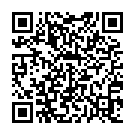 QR code for 177HAK
