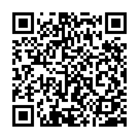 QR code for 177HIQ
