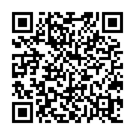 QR code for 177HNH