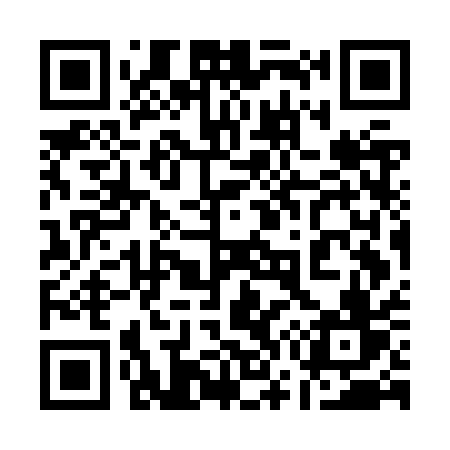 QR code for 177JQV