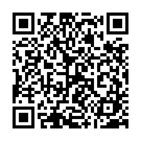 QR code for 177KDM