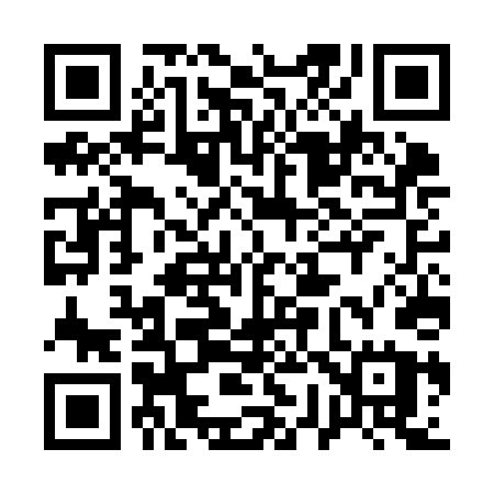 QR code for 177KDU