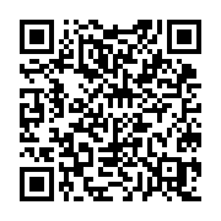 QR code for 177KKC