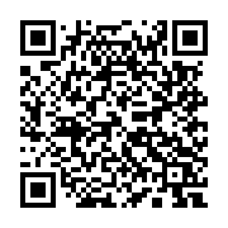 QR code for 177MTS