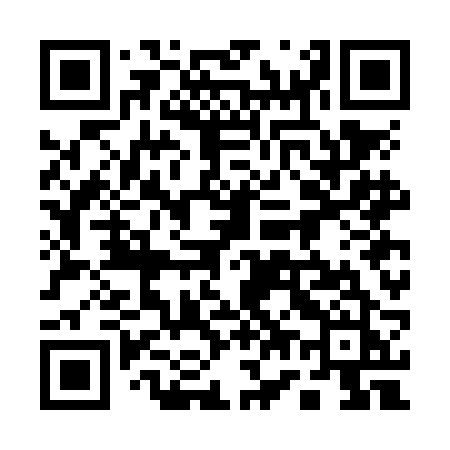QR code for 177NBJ