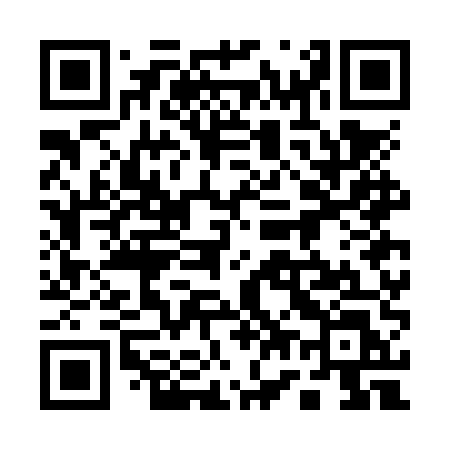 QR code for 177NUL