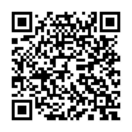 QR code for 177OSV