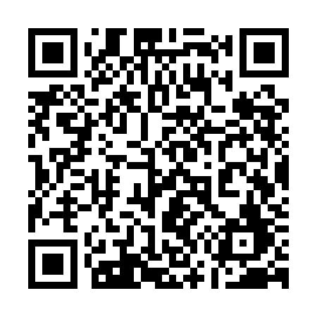 QR code for 177QKF