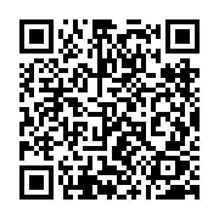 QR code for 177RGZ