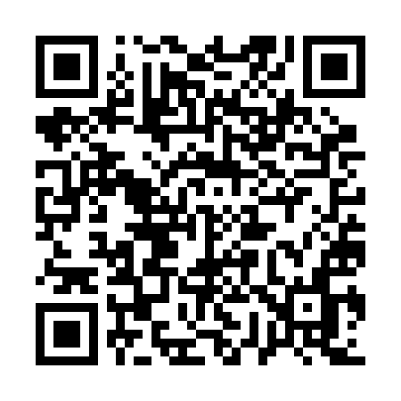 QR code for 177RIN