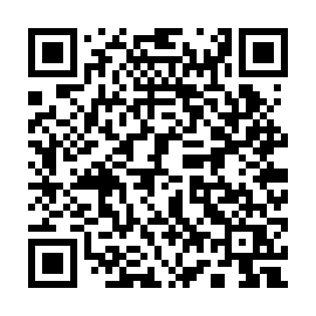 QR code for 177RVQ