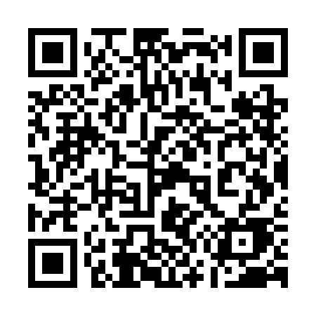 QR code for 177SCE
