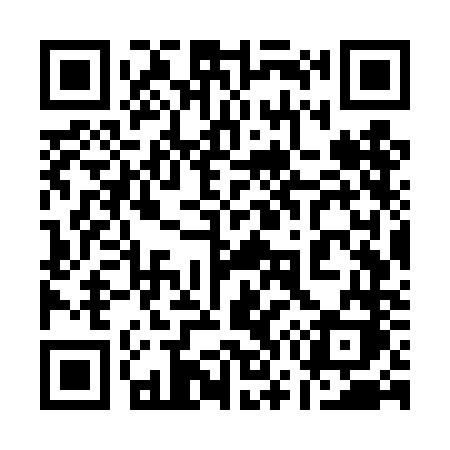 QR code for 177TNK