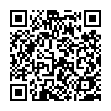 QR code for 177TQE