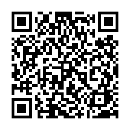 QR code for 177TWC