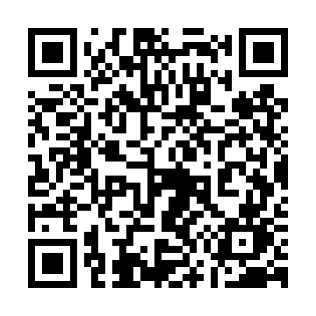 QR code for 177TWN