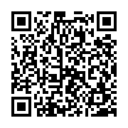 QR code for 177UCV