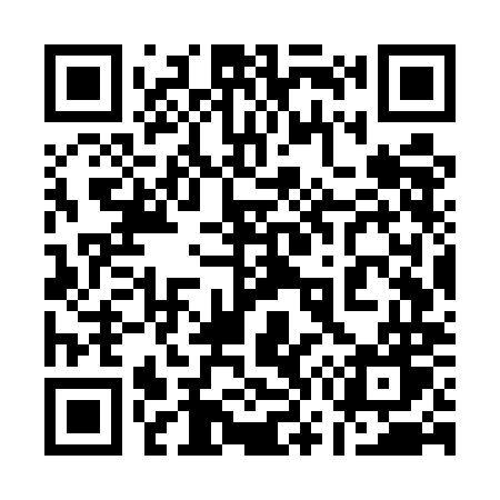 QR code for 177UMW