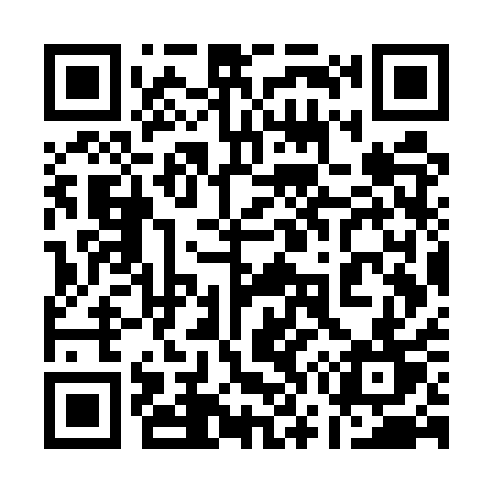 QR code for 177UQT
