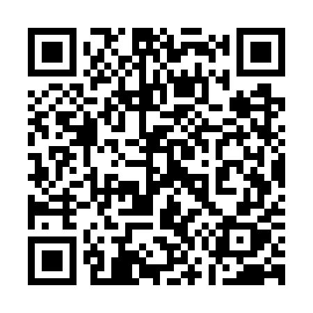 QR code for 177WUX