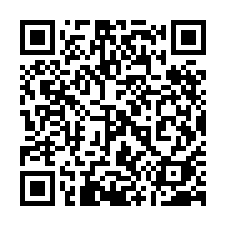 QR code for 177XAI
