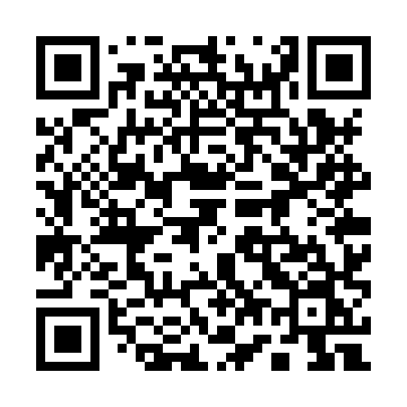 QR code for 177XXN