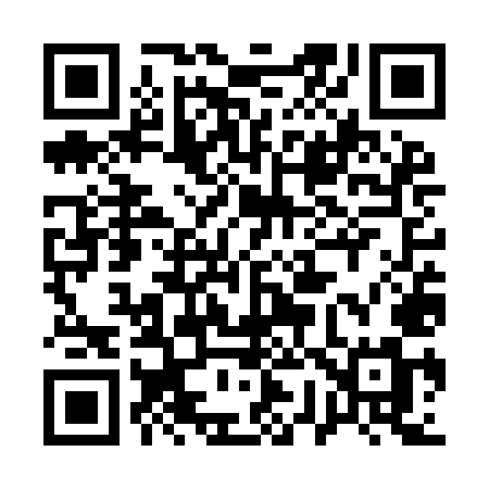 QR code for 177YMM