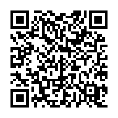 QR code for 177YXE