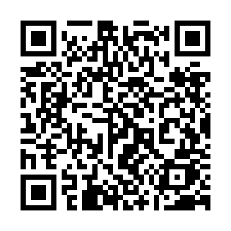 QR code for 177ZOJ