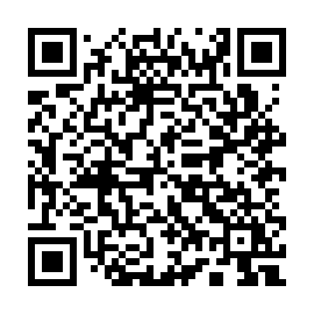 QR code for 178CUY