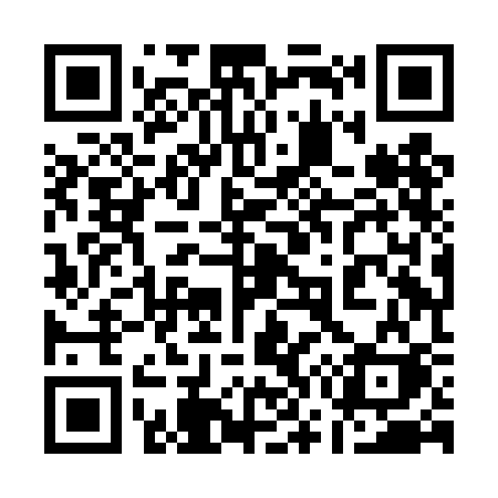 QR code for 178DCK