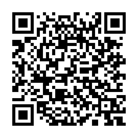 QR code for 178DOP