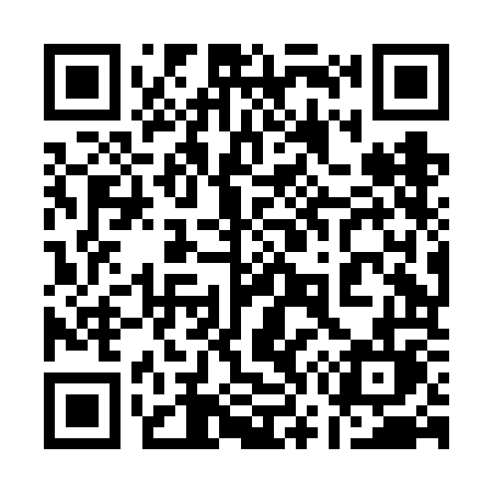 QR code for 178FOL