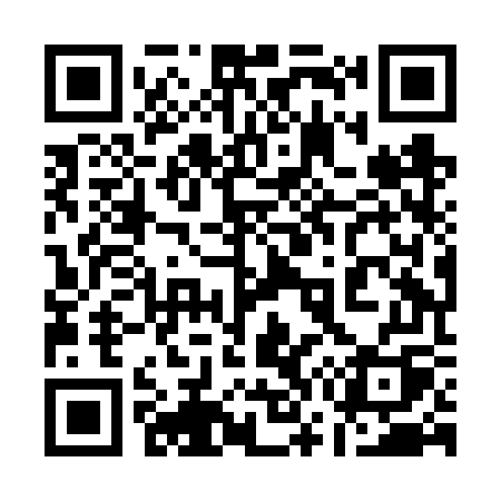 QR code for 178FWQ