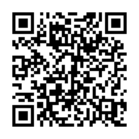 QR code for 178ICC