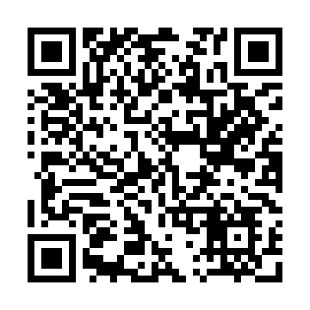 QR code for 178ILO