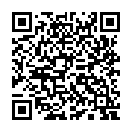 QR code for 178IQJ