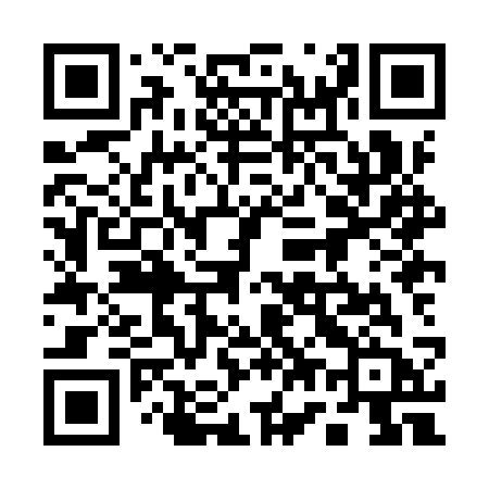 QR code for 178ISB