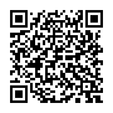 QR code for 178IXR