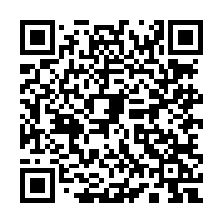 QR code for 178LLG