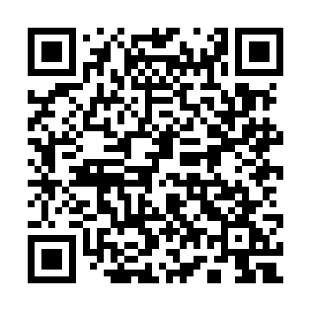 QR code for 178MGG