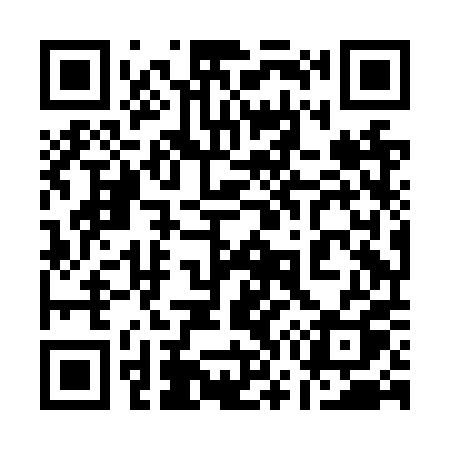 QR code for 178NPQ