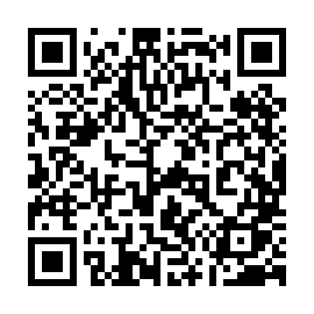 QR code for 178PLQ